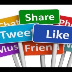 Plus size clothing and accessories